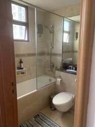 Charleston (D10), Apartment #300822961